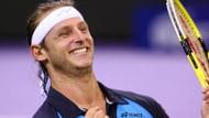 David Nalbandian